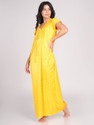 MANYAVI Women Nighty