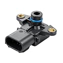 MAP Sensor for 2002-2013 Dodge Jeep Chrysler Ram 1500, 56041018AD