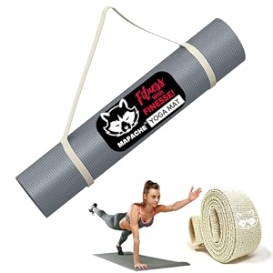mapache 5mm eva mat for yoga asanas and exercisesfor yoga mat for men for workout yoga fitness yoga mat 5mm gym mat color eva