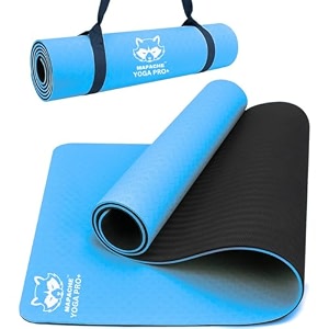 mapache 5mm eva mat for yoga asanas and exercisesfor yoga mat for men for workout yoga fitness yoga mat 5mm gym mat color eva