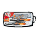 Maped 031 Drafting Compass Set