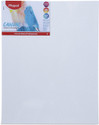 Maped Canvas Board Cotton Grain Board Canvas (Set of 1)