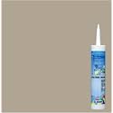 Mapei Keracaulk U Unsanded Caulk (Ivory) - 10.5-oz
