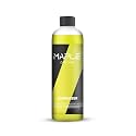 Maple Car Care Degreaser 1 Litre | Heavy-Duty Multi-Surface Cleaner for Engine, Tyres, Wheels & Interior | Removes Grease, Dirt & Grime | Degreaser for Car & Bike Engines