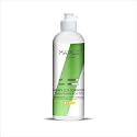 Maple Car Care Heavy Cut Rubbing Compound