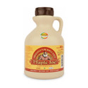 Maple Joe Canadian Maple Syrup Natural (660 g, Pack of 1)
