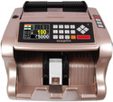 Maplin Map-NC-multi Note Counting Machine