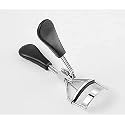 Mapperz Eyelash Curler Parlor Eye Makeup Accessory Easily Roll Over Small Eyelashes | Professional Handle Curl Eye Lash Curler for Women Girl Ladies
