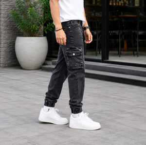 MAPRAHI1 Men Cargos