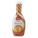 Mapro Butterscotch Topping, 500 Milliliters, Liquid