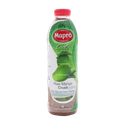 Mapro Raw Mango Crush (1 L)