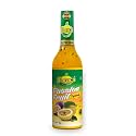 MARACA PASSION FRUIT SQUASH | PASSION FRUIT SYRUP-STYLE DRINK CONCENTRATE | FOR COCKTAILS &amp; MOCKTAILS | 1 L