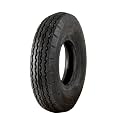 Marathon 2.80/2.50-4" Pneumatic (Air Filled) Hand Truck / Utility Cart Tire