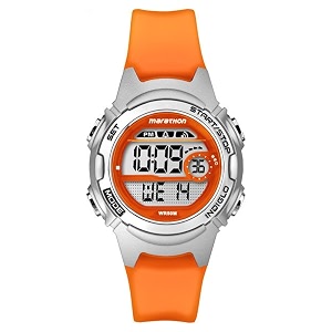 Marathon by Timex Mid-Size Watch