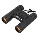 Mini Small 10x25 Binoculars for Kids Binocular or Telescope with Small Distance Compact Telescope for Kids-Pack of 1