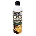 Marblelife Marble Gloss Conditioner, Used For Heavy Duty Countertop, Table, Bar, and Vanity Surfaces, Easy To Use Marble Conditioner Helps Rejuvenate and Revive Surfaces, 16oz