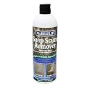 Marblelife Soap Scum Remover, Heavy Duty Cleaner for All Tile Surfaces, 15oz