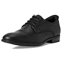 Marc Joseph New York Mens Baker Street Oxford (Hands Free Technology)