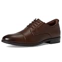 Marc Joseph New York Mens Baker Street Oxford (Hands Free Technology)