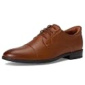 Marc Joseph New York Mens Baker Street Oxford (Hands Free Technology)