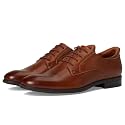 Marc Joseph New York Mens Baker Street Oxford (Hands Free Technology)