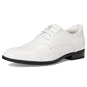 Marc Joseph New York Mens Baker Street Oxford (Hands Free Technology)