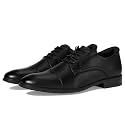 Marc Joseph New York Mens Baker Street Oxford (Hands Free Technology)