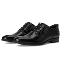 Marc Joseph New York Mens Baker Street Oxford (Hands Free Technology)