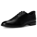 Marc Joseph New York Mens Baker Street Oxford (Hands Free Technology)