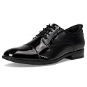 Marc Joseph New York Mens Baker Street Oxford (Hands Free Technology)