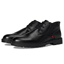 Marc Joseph New York Mens Clark Road Boot (Hands-Free Technology)