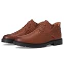 Marc Joseph New York Mens Clark Road Boot (Hands-Free Technology)