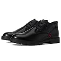 Marc Joseph New York Mens Clark Road Boot (Hands-Free Technology)