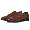 Marc Joseph New York Mens Fulton Street