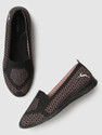 Marc Loire Women Bellies