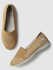 marc loire women bellies