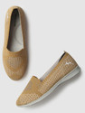 Marc Loire Women Bellies