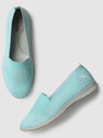 Marc Loire Women Bellies