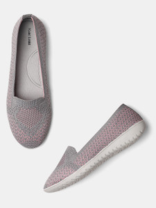 marc loire women bellies
