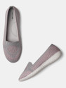 Marc Loire Women Bellies