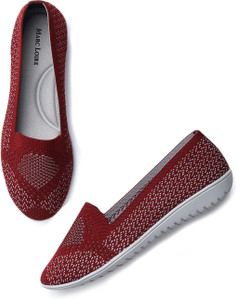 marc loire women bellies