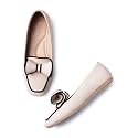 Marc Loire Solid Casual Loafers for Women