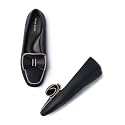 Marc Loire Solid Casual Loafers for Women