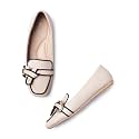 Marc Loire Solid Casual Loafers for Women
