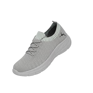 Marc Loire Womens Athleisure Knitted Active Wear