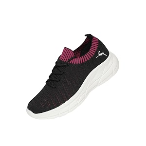 Marc Loire Womens Athleisure Knitted Active Wear