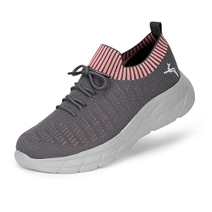 Marc Loire Womens Athleisure Knitted Active Wear