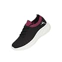 Marc Loire Women39s Athleisure Knitted Active Wear