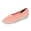 Marc Loire Women39s Athleisure Lightweight Active Wear