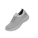 Marc Loire Women39s Athleisure Knitted Active Wear